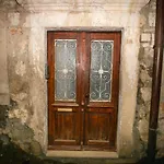 Rooms Epidaurus