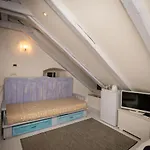 Rooms Epidaurus