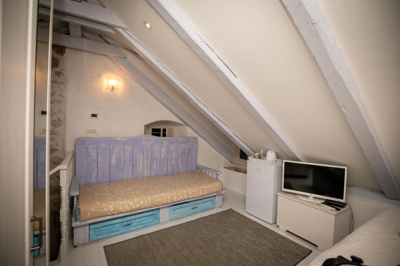 Gasthof Epidaurus 3*
